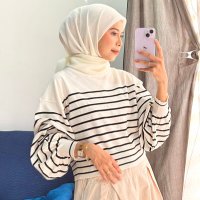 AtiqaHisham 🤍🕊 (@_blueanemone) 's Twitter Profile