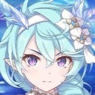 アズリエル (@azrael60333130) 's Twitter Profile Photo アズリエル (@azrael60333130) 's Twitter Profile Photo