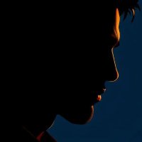b0s (@b0sofweb3) 's Twitter Profile