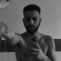 Luca (@luca_artizzu) 's Twitter Profile
