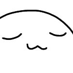 畑/31日一般 (@hatake_no_vege) 's Twitter Profile Photo