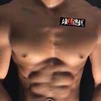 椿【雄暖遊戯 公式】 (@yudan_tsubaki) Twitter profile photo