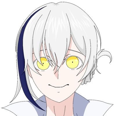ぽんぬさんのプロフィール画像
