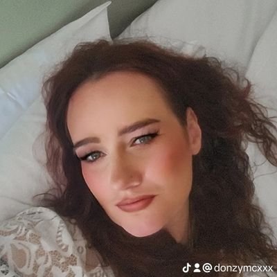 SarcyCowey's profile picture. 