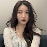 fia || draft era (@astersctrip) 's Twitter Profile