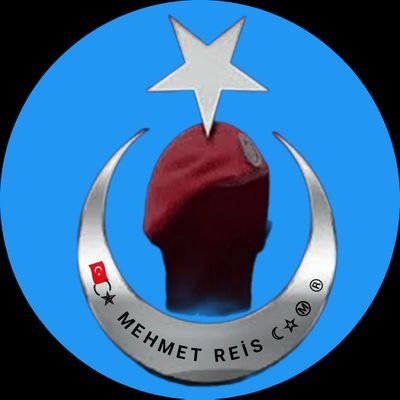 ☪⃢
Tiktok Hesabım
https://t.co/lzzxJKWkMr
Next sosyal medya https://t.co/hcSPXhdnlP