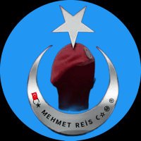 🇹🇷͜͜͡͡✯MEHMET REİS 🇹🇷͜͜͡͡✯ (@pilotquattro) 's Twitter Profile Photo 🇹🇷͜͜͡͡✯MEHMET REİS 🇹🇷͜͜͡͡✯ (@pilotquattro) 's Twitter Profile Photo