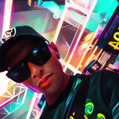 super420d's profile picture. 🙌🏽⚓️🏹🪬☢️™️