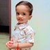 Lalit madhukar (@lalitkumarmdhkr) Twitter profile photo Lalit madhukar (@lalitkumarmdhkr) Twitter profile photo