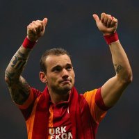 Aslan59 (@baris_59) Twitter profile photo