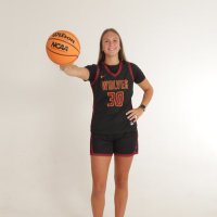 Carli Kuyper (@carlikuyper6) 's Twitter Profile Photo Carli Kuyper (@carlikuyper6) 's Twitter Profile Photo