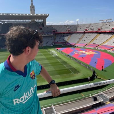 RbbeRSCA's profile picture. 