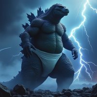 George (@b1tkoin) 's Twitter Profile