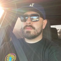 Tony Castaneda (@tonykast1) 's Twitter Profile