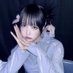 ゆりりん (@yuuuuri_575) Twitter profile photo ゆりりん (@yuuuuri_575) Twitter profile photo