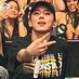 (kee. 𖤍) (@yokkihyun) Twitter profile photo (kee. 𖤍) (@yokkihyun) Twitter profile photo