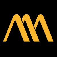 MacfarlaneAssoc (@macfarlaneassoc) 's Twitter Profile