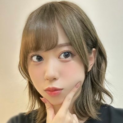 Kuro_Pallier's profile picture. 伊達さゆりさん(@SayuriDate) 坂倉 花さん(@Sakakura_Sakura)/#Liella! 🎧🪼/Aqours😈/星街すいせい/  #IKEA /#MrsGREENAPPLE🍏 #くろにゃふの深夜ご飯 / パティシエ/ 9月30日 池袋にお店オープンしました🥳詳細は徐々に！