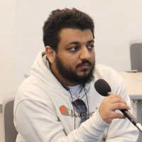 AI SHOW || SAUD✌🏽😎 (@16alomar) 's Twitter Profile Photo AI SHOW || SAUD✌🏽😎 (@16alomar) 's Twitter Profile Photo