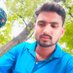 Vivek (@vivek519413813) Twitter profile photo Vivek (@vivek519413813) Twitter profile photo