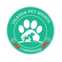Uganda Pet Rights Commission🇺🇬 (@uganda_pet) 's Twitter Profile