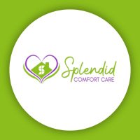 Splendid Comfort Care (@splendidcomfort) 's Twitter Profile