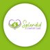 Splendid Comfort Care (@splendidcomfort) Twitter profile photo Splendid Comfort Care (@splendidcomfort) Twitter profile photo