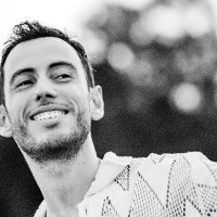 SOLRAC (@yo_solrac) 's Twitter Profile