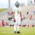 Amonti Andrews (@datboimonti) Twitter profile photo Amonti Andrews (@datboimonti) Twitter profile photo