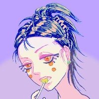 廢人電波 (@pooooo_000) 's Twitter Profile