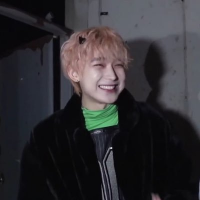 ᴀᴏɪ (@saymeowsunoo) 's Twitter Profile
