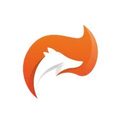 The clever real-time booking solution to take your home service business to the next level.
Grow your business with real-time booking from TidyFox.