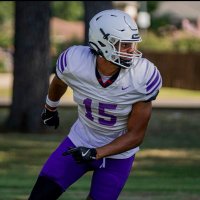 Caleb Cunningham (@calebcunn23) 's Twitter Profile Photo Caleb Cunningham (@calebcunn23) 's Twitter Profile Photo