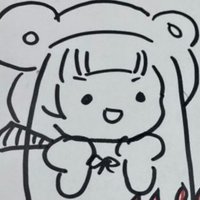 松田ちゃんたち(応援アカウント) (@rangrandprix) 's Twitter Profile