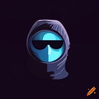 itz_bangismba's profile picture. 🚀Crypto enthusiast | Content creator with a passion for blockchain and decentralized technologies | Open to collaboration 
Ambassador/Moderator @DevveEcosystem