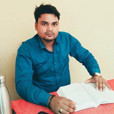 sarvendra_11130's profile picture. 