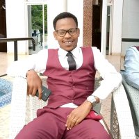 Abdou Diouf (@abdoudiouf875) 's Twitter Profile Photo Abdou Diouf (@abdoudiouf875) 's Twitter Profile Photo