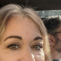 Break*It*Down (@truth45wins47) 's Twitter Profile