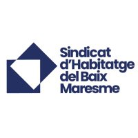 Sindicat Habitatge Baix Maresme (@maresme_shsc) 's Twitter Profile Photo Sindicat Habitatge Baix Maresme (@maresme_shsc) 's Twitter Profile Photo