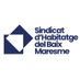 Sindicat Habitatge Baix Maresme (@maresme_shsc) Twitter profile photo Sindicat Habitatge Baix Maresme (@maresme_shsc) Twitter profile photo