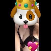 みみこ@ TikTok Lite ポイ活歴5年✨ (@2022c2023) 's Twitter Profile