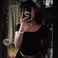 it'zzm3-em-em! (@dayaojeem52010) 's Twitter Profile