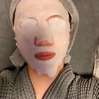 먀옹 (@myaong2e) 's Twitter Profile Photo