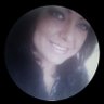 semicharmed102's profile picture. Christian ✝️childsex blkmail controls gov, Love TRUMP !❤️UltaMAGA, Truther. IFB. no dms @tomanelson/@freindsofscience https://t.co/8jCMVW7tha unbrocken.glibal