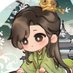 pamu🧸 (@pammu_28) Twitter profile photo pamu🧸 (@pammu_28) Twitter profile photo