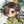 pamu🧸 (@pammu_28) profile picture