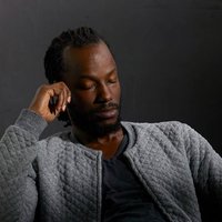 Tobi (@olu) 's Twitter Profile