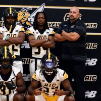 Coach Geoff Picard (Coach Pic) (@picardgeoff) 's Twitter Profile