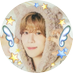 𝐿𝑜𝑜𝑘_𝑎𝑡𝐶ℎ𝑢𝑢 (@look_atchuu) Twitter profile photo 𝐿𝑜𝑜𝑘_𝑎𝑡𝐶ℎ𝑢𝑢 (@look_atchuu) Twitter profile photo