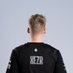xezr (@g2xezr) Twitter profile photo xezr (@g2xezr) Twitter profile photo